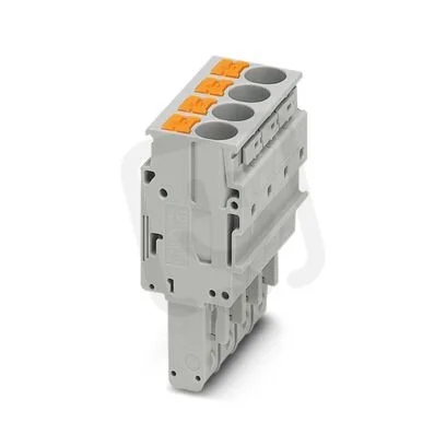 2026_07_17_624752