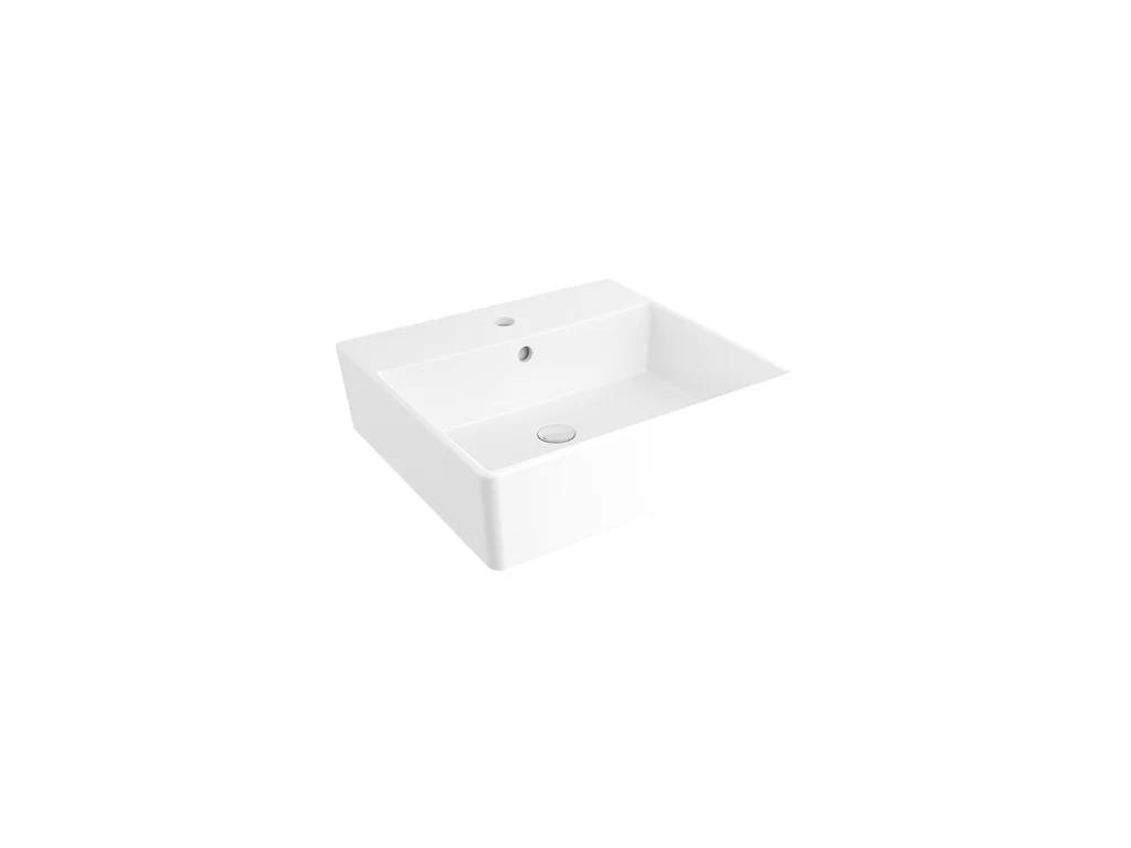 2026_07_17_630390