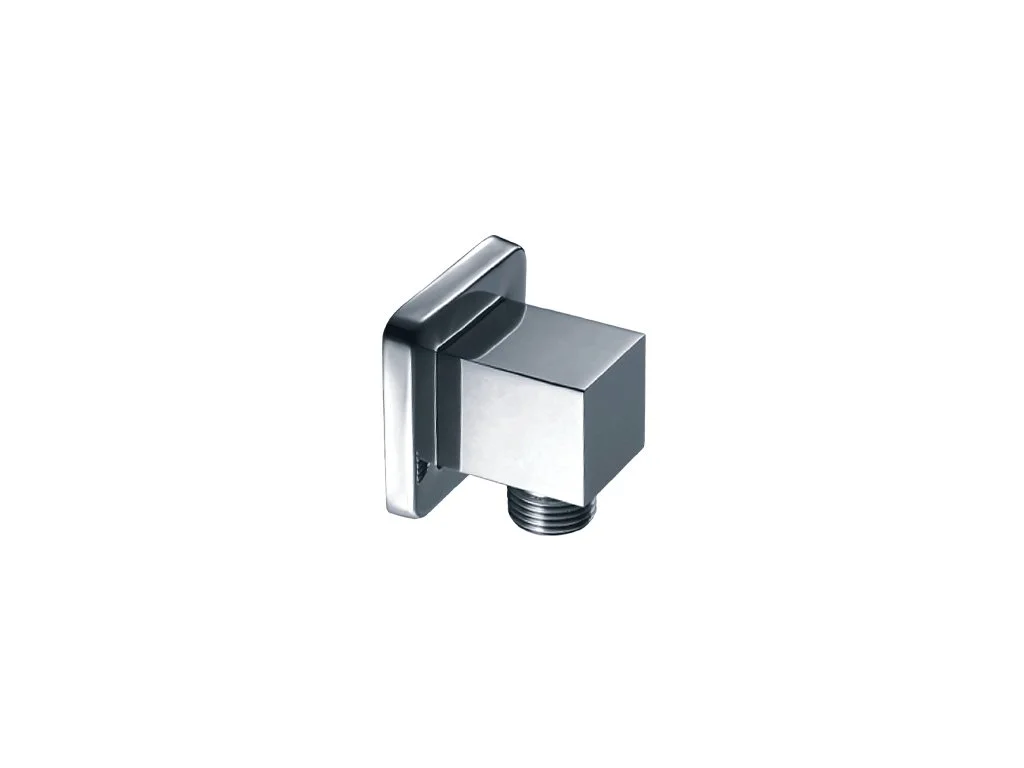 2026_07_17_630700