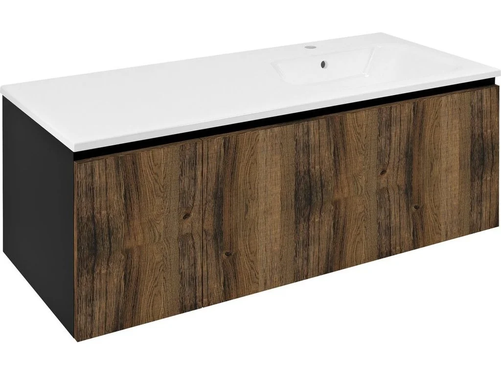2026_07_17_637007