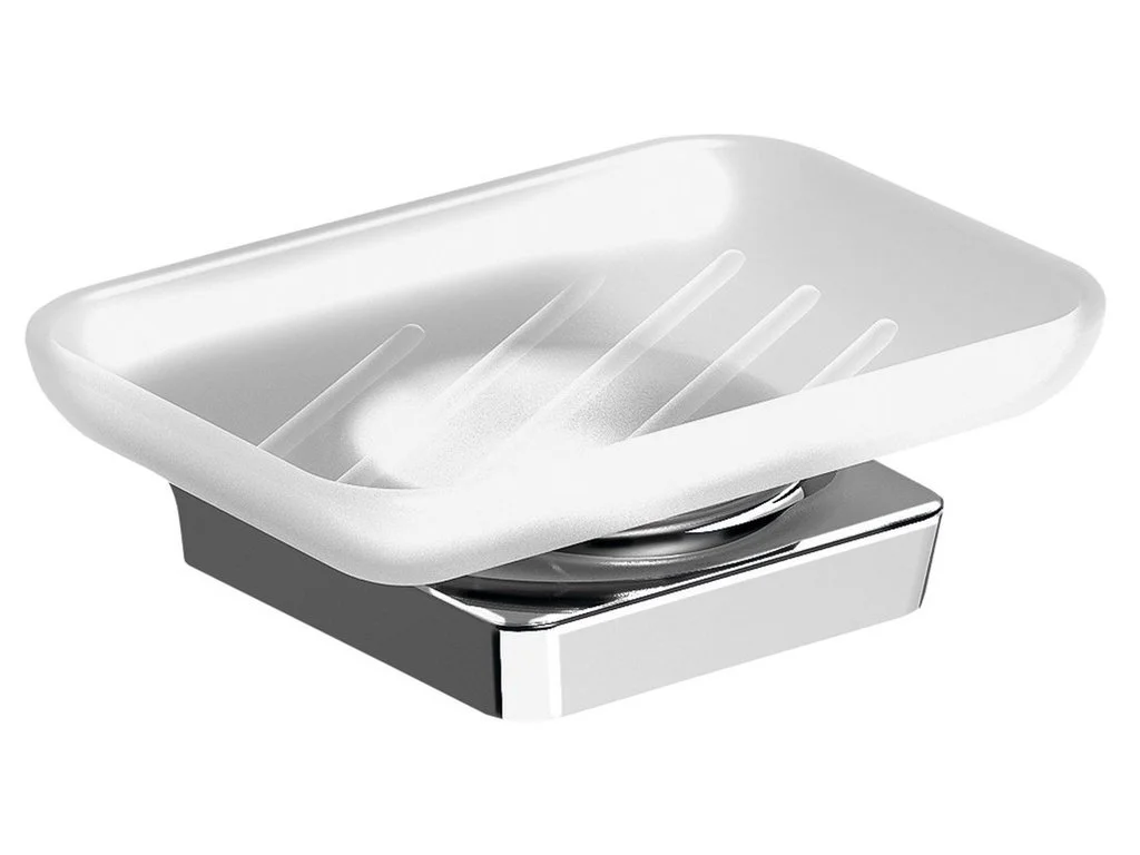 2026_07_17_637143
