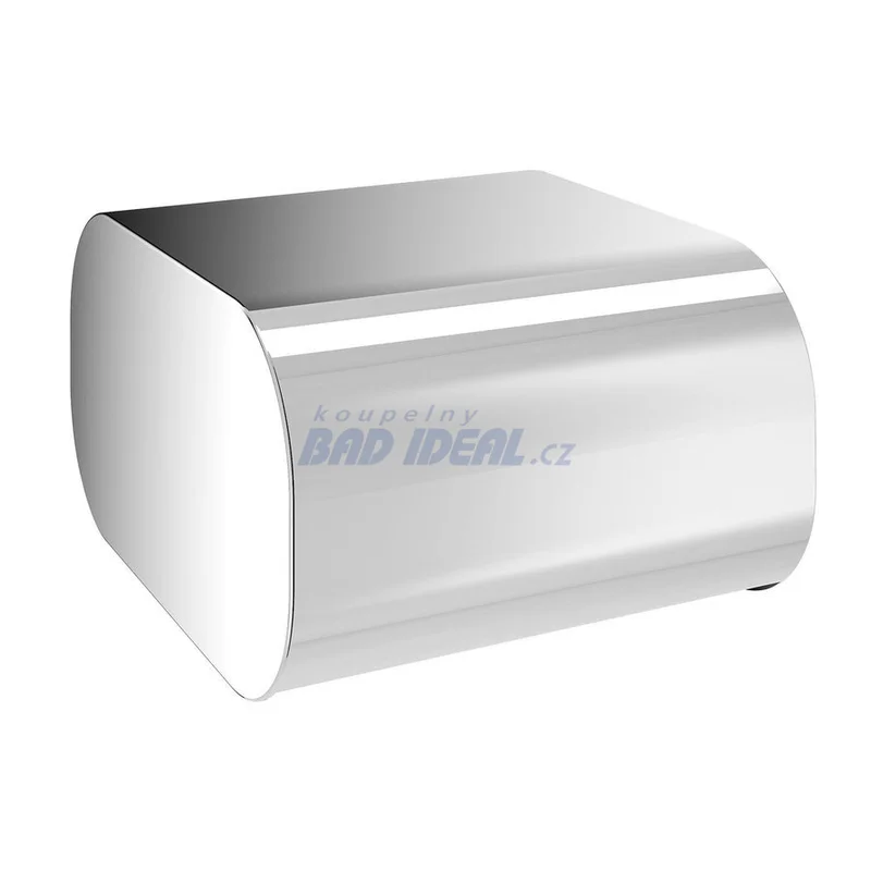 2026_07_17_645851