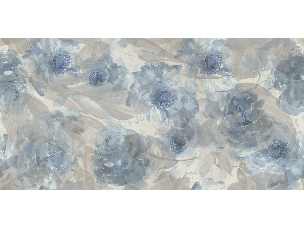 2026_07_17_646591