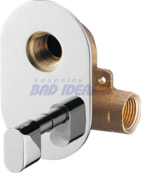 2026_07_17_647321
