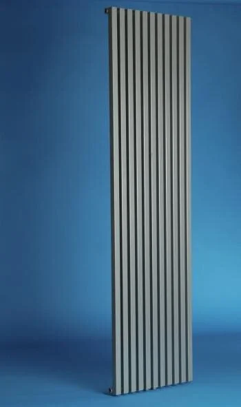 2026_07_17_647919