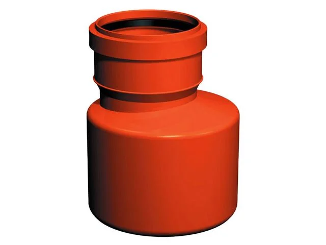 2026_07_17_664390