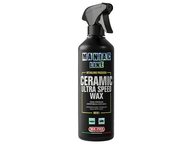 2026_07_17_665686