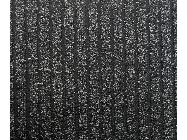 2026_07_17_665687