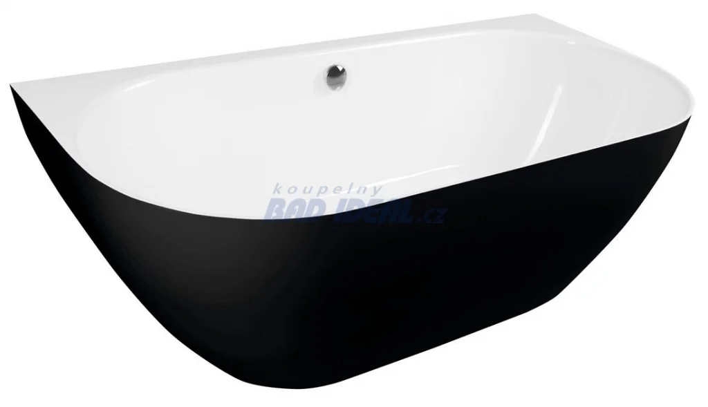 2026_07_17_666263