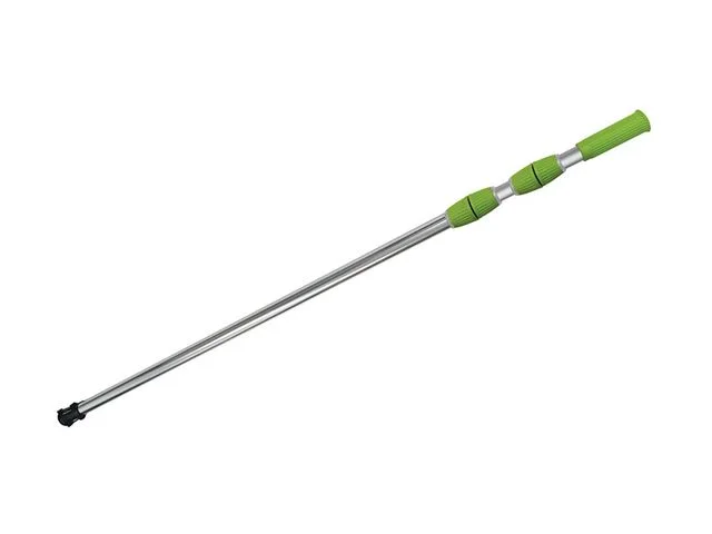 2026_07_17_668206