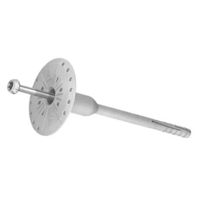 2026_07_17_670617