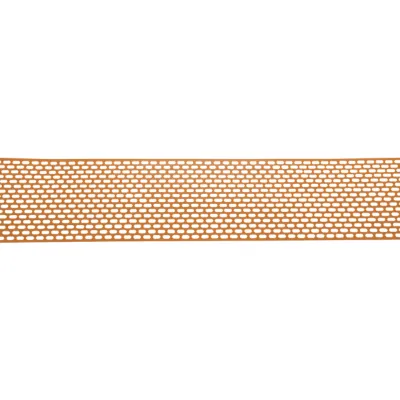 2026_07_17_671421