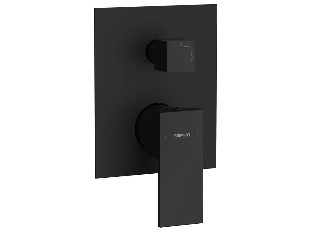 2026_07_17_671582
