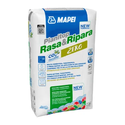 2026_07_17_677143