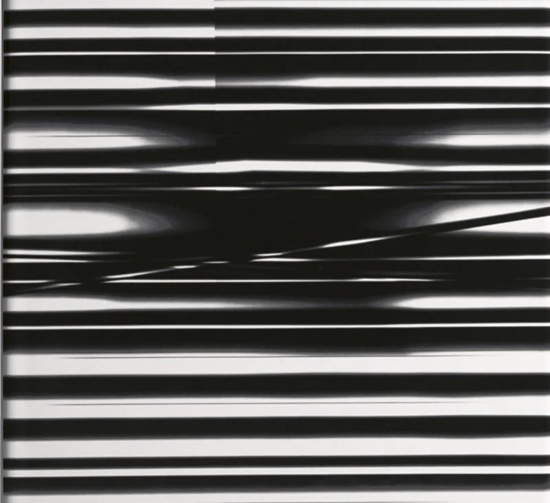 2026_07_17_691701