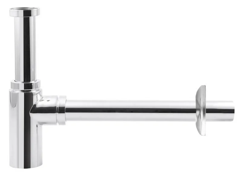 2026_07_17_693095