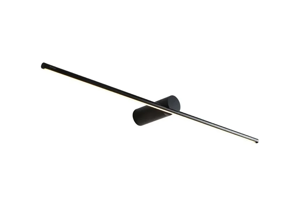 2026_07_17_716710
