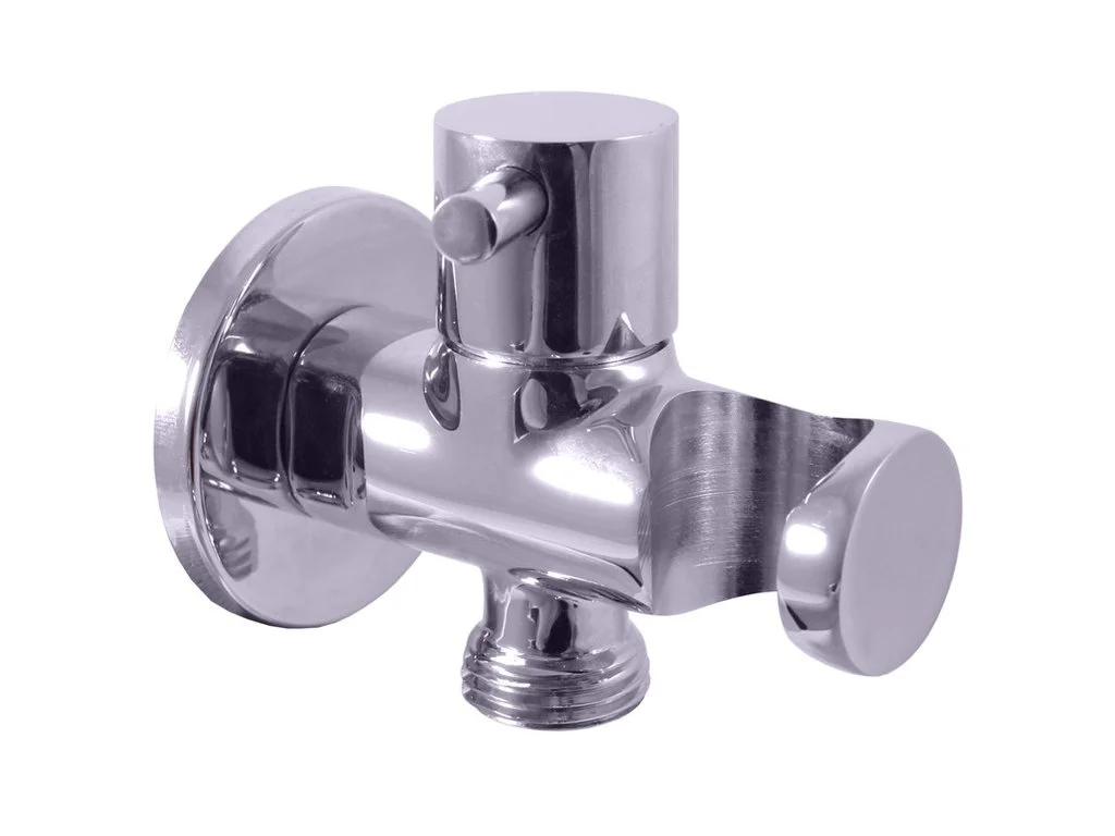 2026_07_17_726753