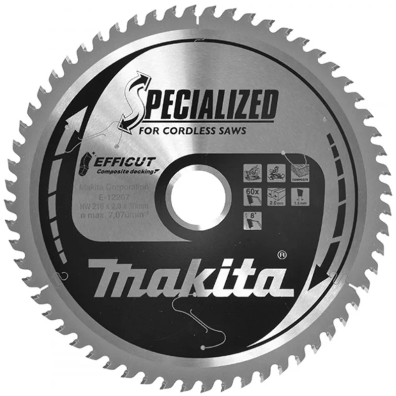 2026_07_17_732800