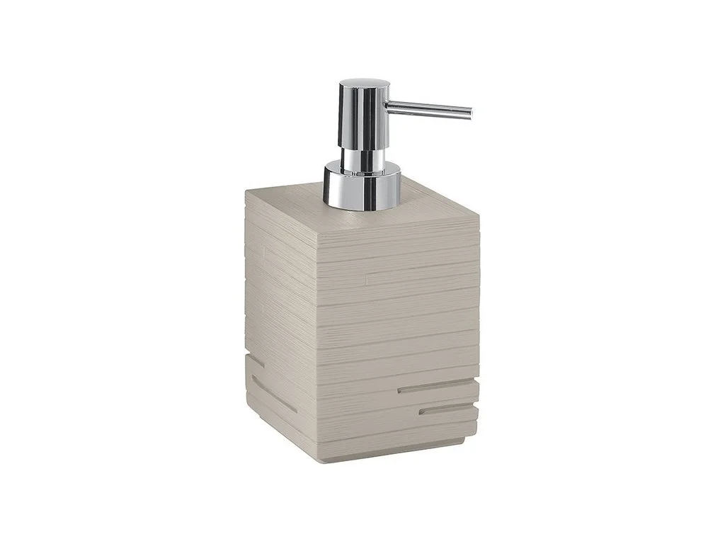 2026_07_17_736643