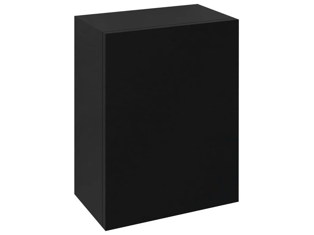 2026_07_17_737837