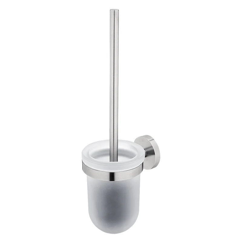 2026_07_17_740888