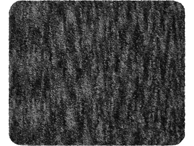 2026_07_17_745207
