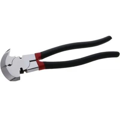 2026_07_17_755547