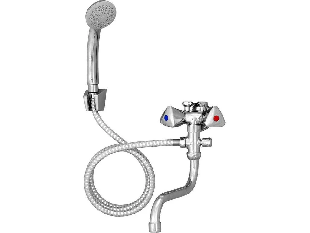 2026_07_17_755685