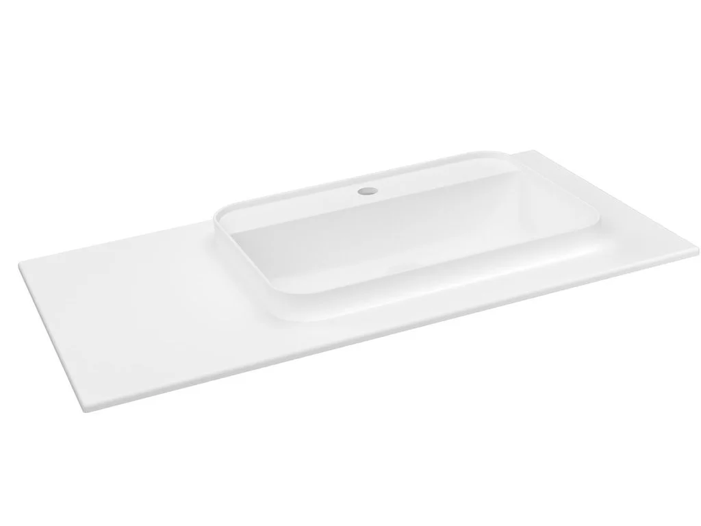 2026_07_17_764529