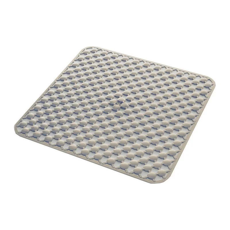 2026_07_17_766034