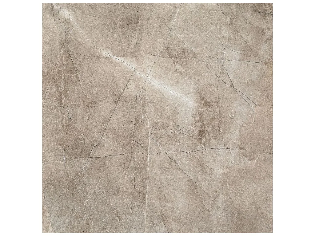 2026_07_17_771052