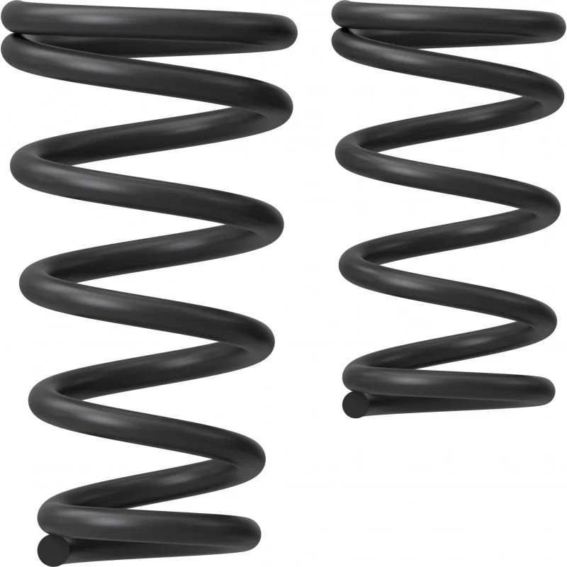 2026_07_17_774795