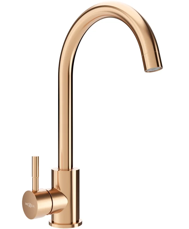 2026_07_17_777869
