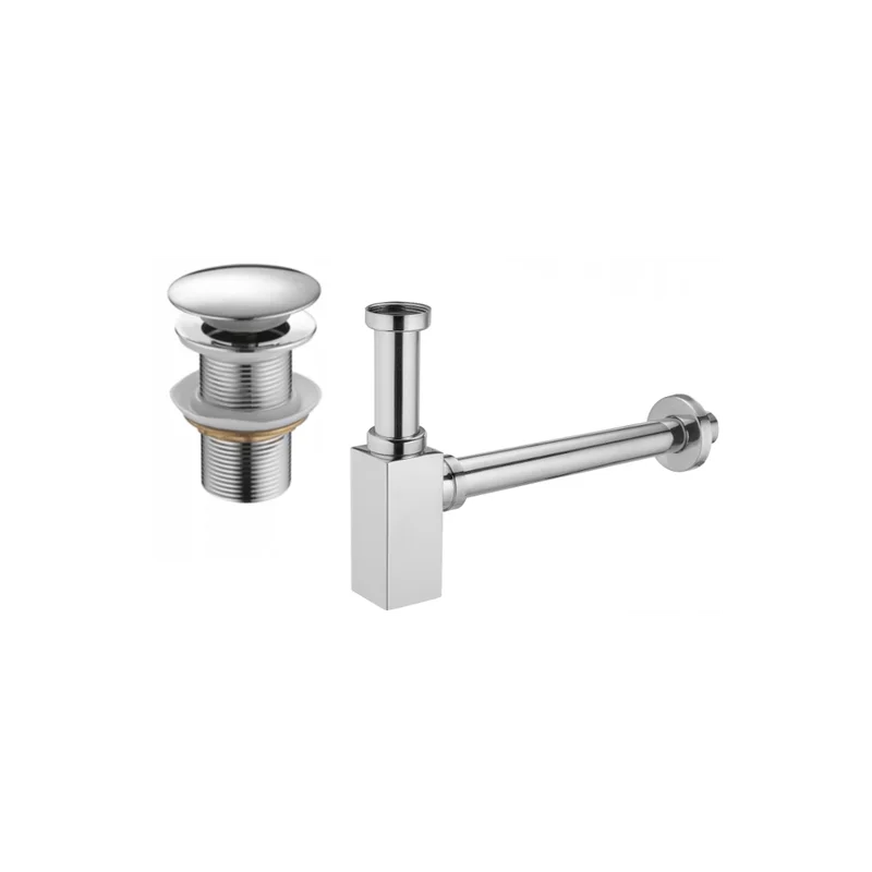 2026_07_17_780861