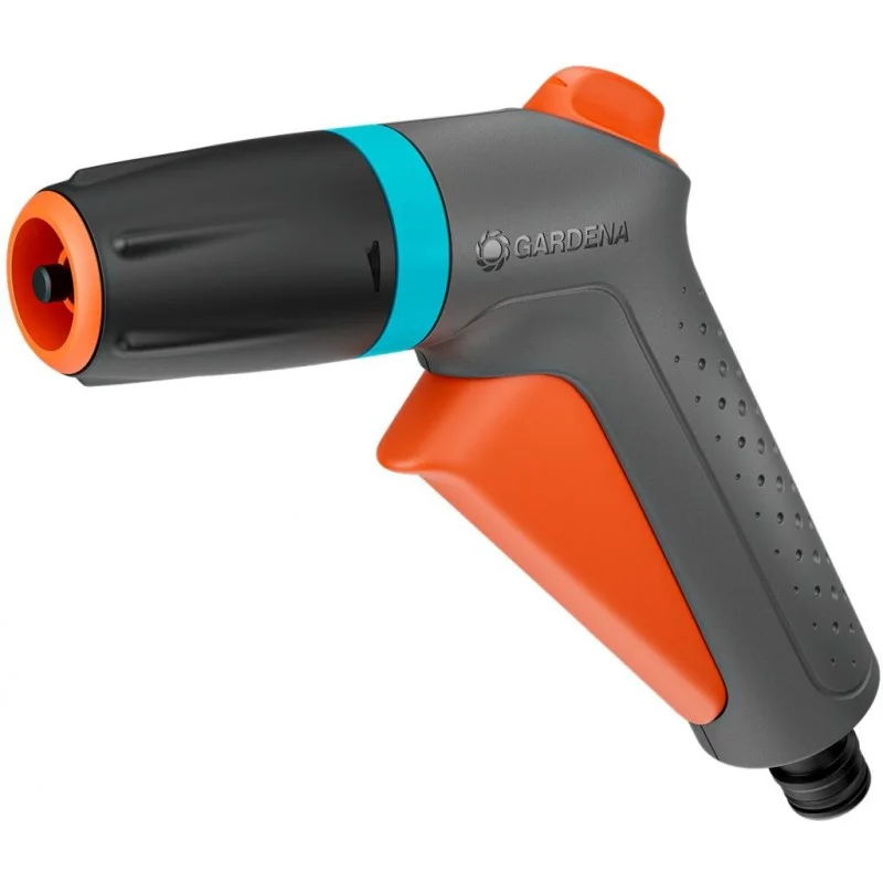 2026_07_17_784384
