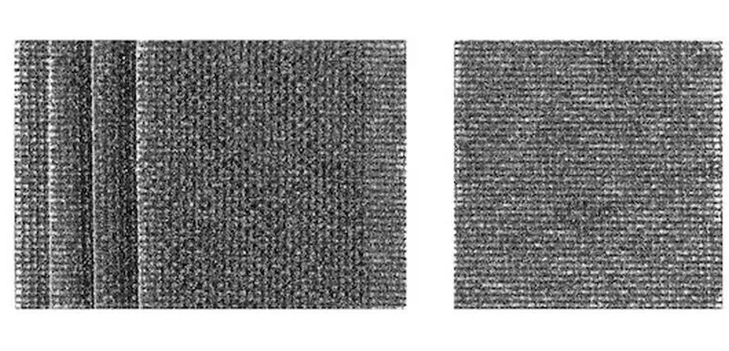 2026_07_17_787018