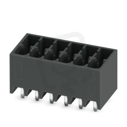 2026_07_17_788147
