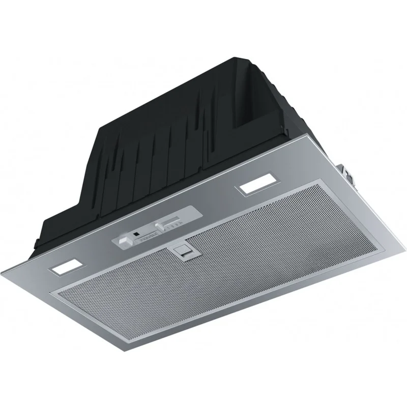 2026_07_17_793827