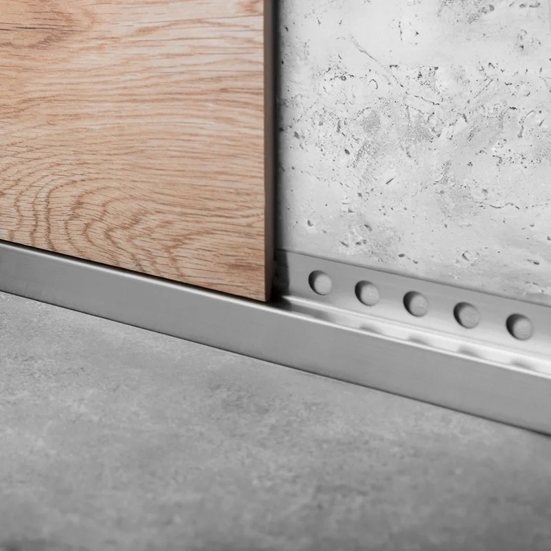 2026_07_18_1057195
