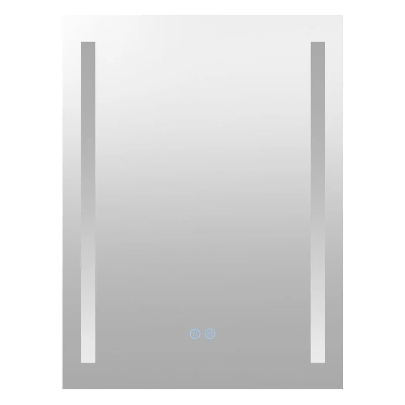 2026_07_18_1065434