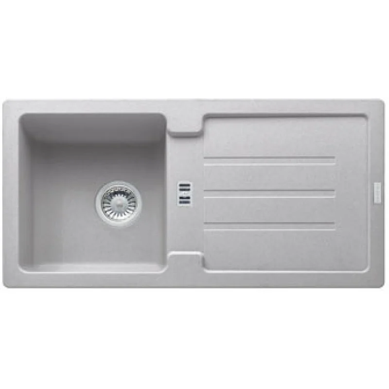 2026_07_18_1085976