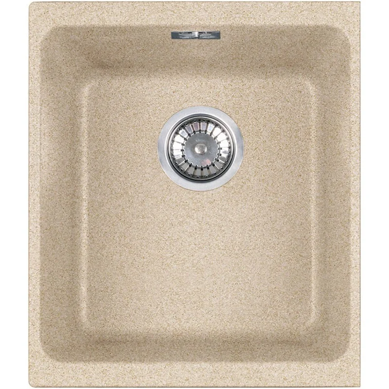 2026_07_18_1087614