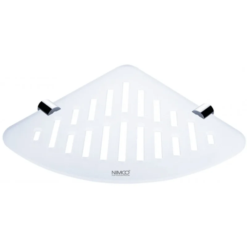 2026_07_18_1101942