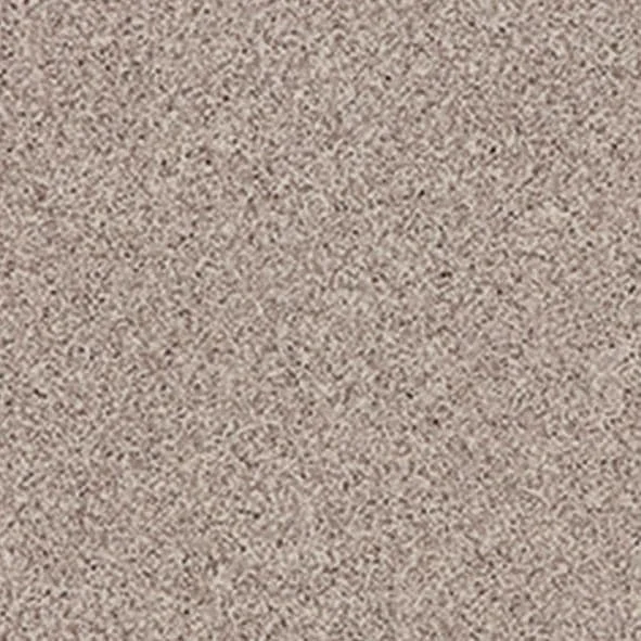 2026_07_18_1116589