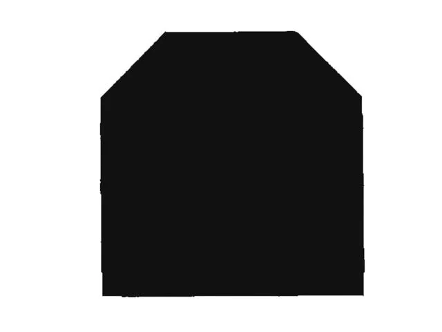 2026_07_18_796049