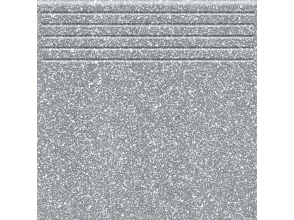 2026_07_18_796498