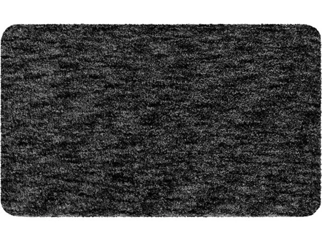 2026_07_18_796594