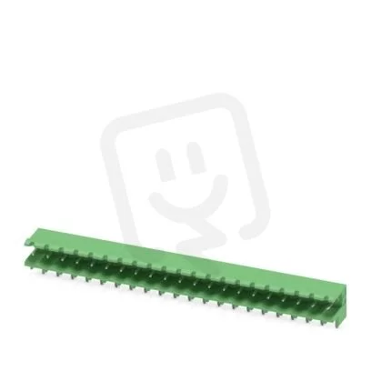 2026_07_18_799451