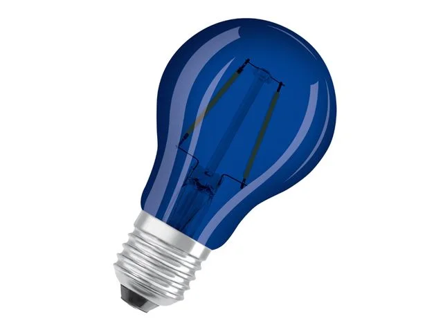 2026_07_18_804339